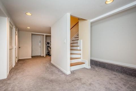205 Barton Rd, Stow, MA 01775 photo 19