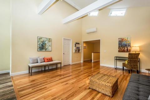 205 Barton Rd, Stow, MA 01775 photo 14