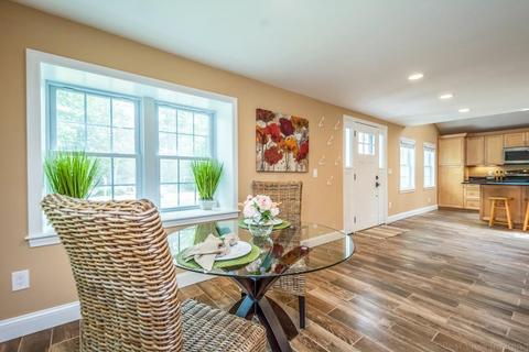 205 Barton Rd, Stow, MA 01775 photo 6