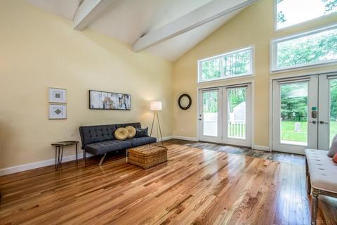 205 Barton Rd, Stow, MA 01775 photo 11