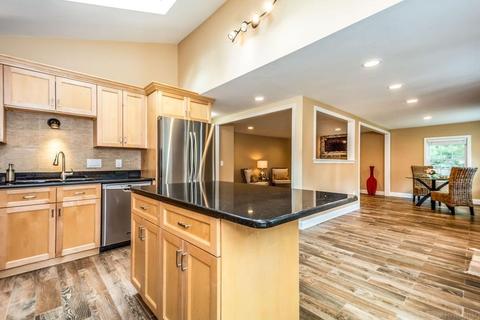 205 Barton Rd, Stow, MA 01775 photo 4