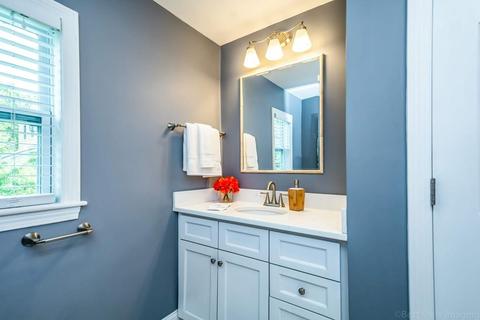 205 Barton Rd, Stow, MA 01775 photo 15