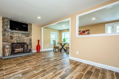 205 Barton Rd, Stow, MA 01775 photo 9