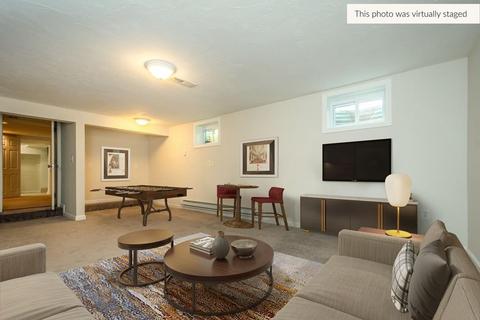 205 Barton Rd, Stow, MA 01775 photo 18