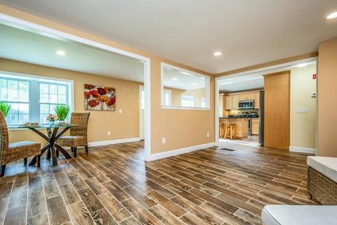 205 Barton Rd, Stow, MA 01775 photo 8