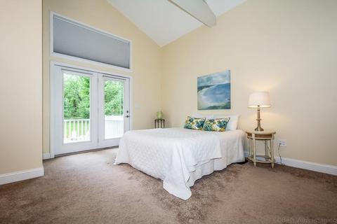 205 Barton Rd, Stow, MA 01775 photo 16