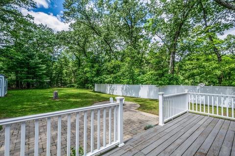 205 Barton Rd, Stow, MA 01775 photo 26