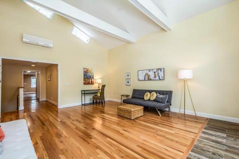 205 Barton Rd, Stow, MA 01775 photo 13