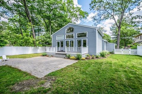 205 Barton Rd, Stow, MA 01775 photo 23