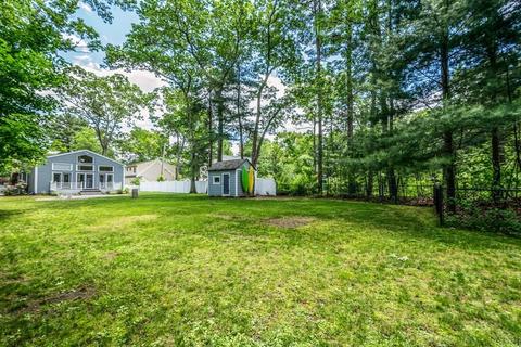 205 Barton Rd, Stow, MA 01775 photo 25