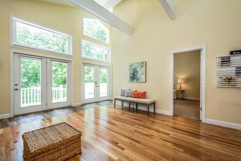 205 Barton Rd, Stow, MA 01775 photo 12