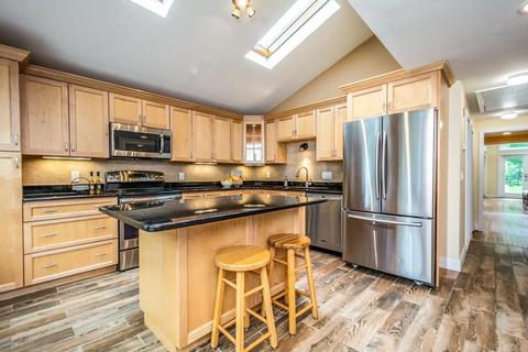 205 Barton Rd, Stow, MA 01775 photo 5