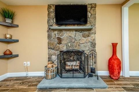 205 Barton Rd, Stow, MA 01775 photo 10