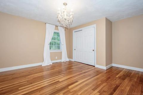 205 Barton Rd, Stow, MA 01775 photo 17