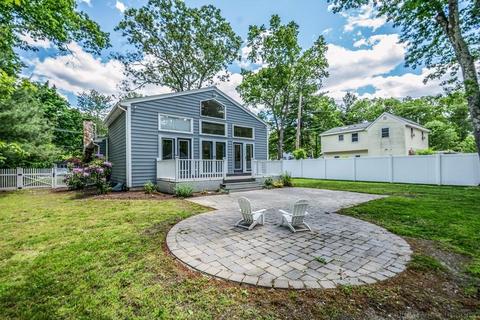 205 Barton Rd, Stow, MA 01775 photo 21