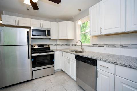 115 Wilton St, Springfield, MA 01109 photo 5