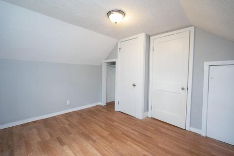 115 Wilton St, Springfield, MA 01109 photo 17