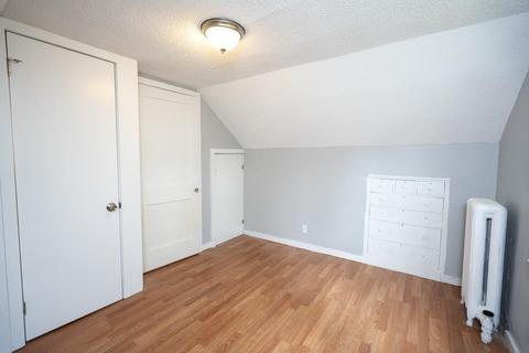 115 Wilton St, Springfield, MA 01109 photo 16
