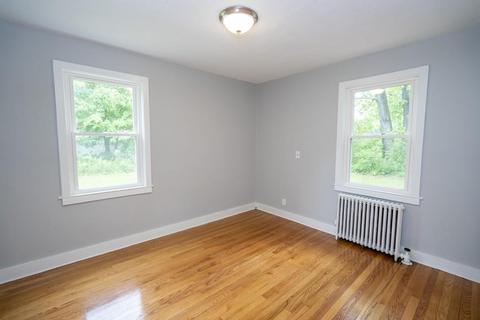 115 Wilton St, Springfield, MA 01109 photo 9