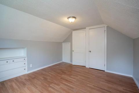 115 Wilton St, Springfield, MA 01109 photo 18