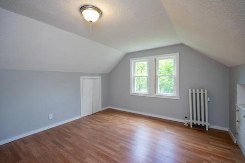 115 Wilton St, Springfield, MA 01109 photo 19
