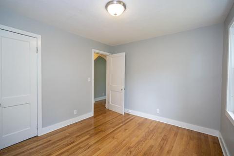 115 Wilton St, Springfield, MA 01109 photo 10