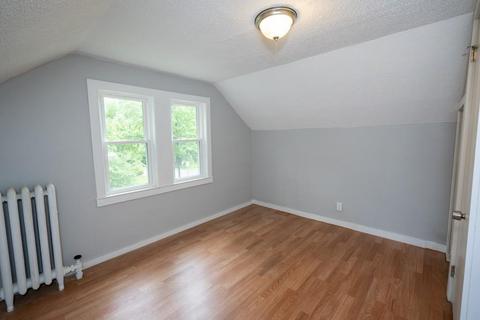115 Wilton St, Springfield, MA 01109 photo 15