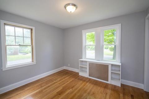 115 Wilton St, Springfield, MA 01109 photo 13