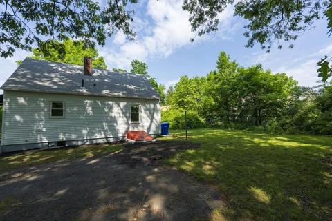115 Wilton St, Springfield, MA 01109 photo 21