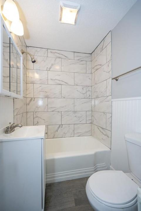 115 Wilton St, Springfield, MA 01109 photo 7