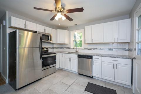 115 Wilton St, Springfield, MA 01109 photo 4