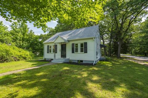 115 Wilton St, Springfield, MA 01109 photo 3