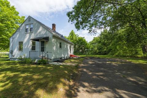 115 Wilton St, Springfield, MA 01109 photo 20