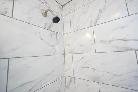 115 Wilton St, Springfield, MA 01109 photo 8