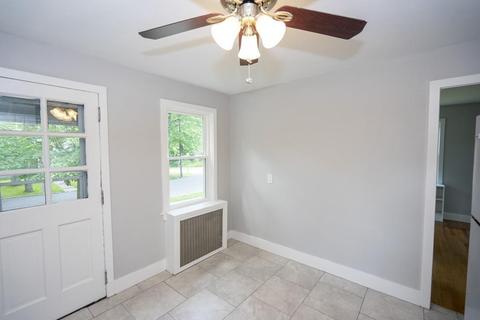 115 Wilton St, Springfield, MA 01109 photo 6