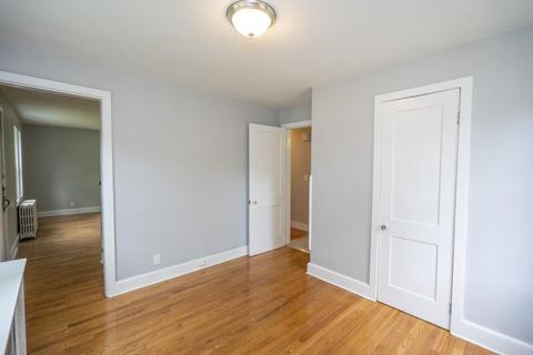 115 Wilton St, Springfield, MA 01109 photo 14
