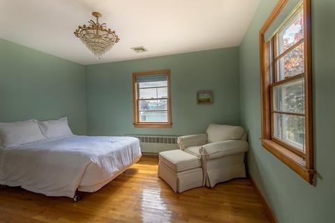 49 Manomet Ave, Hull, MA 02045 photo 24