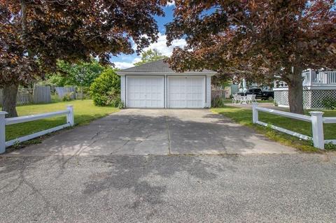 49 Manomet Ave, Hull, MA 02045 photo 6