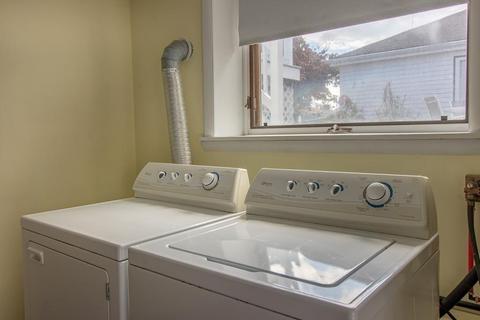 49 Manomet Ave, Hull, MA 02045 photo 31