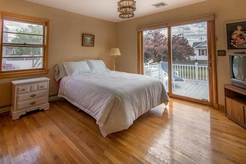 49 Manomet Ave, Hull, MA 02045 photo 17