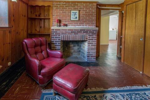 49 Manomet Ave, Hull, MA 02045 photo 28