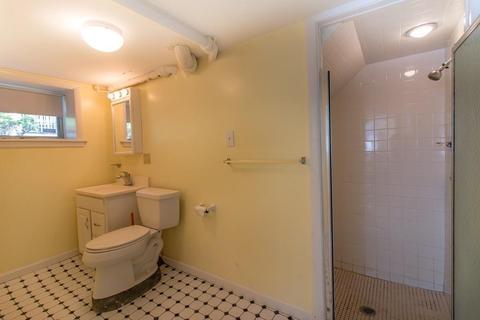 49 Manomet Ave, Hull, MA 02045 photo 32