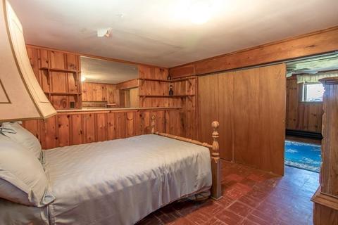 49 Manomet Ave, Hull, MA 02045 photo 26