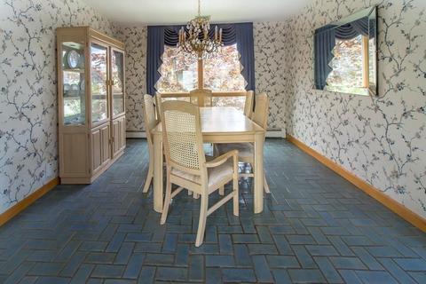 49 Manomet Ave, Hull, MA 02045 photo 13