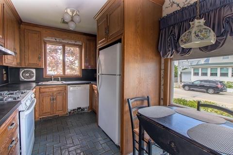 49 Manomet Ave, Hull, MA 02045 photo 16