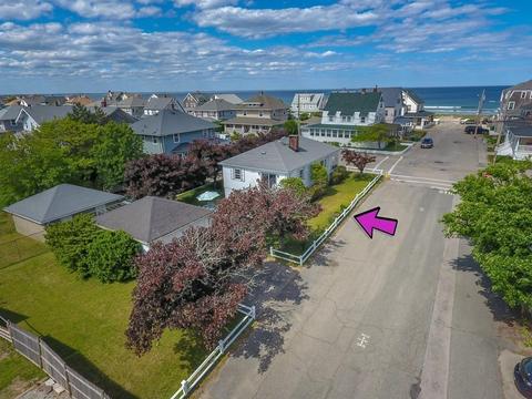 49 Manomet Ave, Hull, MA 02045 photo 3