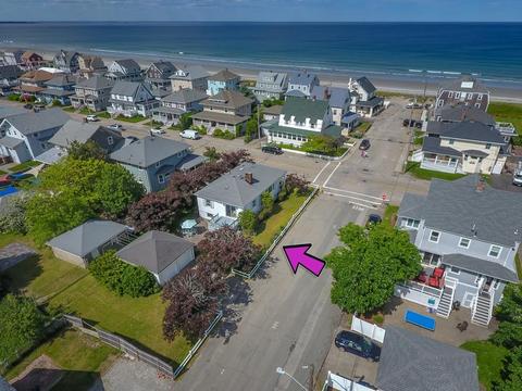 49 Manomet Ave, Hull, MA 02045 photo 1