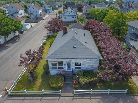 49 Manomet Ave, Hull, MA 02045 photo 40