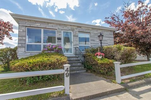 49 Manomet Ave, Hull, MA 02045 photo 42