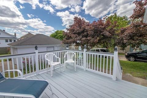 49 Manomet Ave, Hull, MA 02045 photo 19